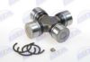 BTA G92002BTA Joint, propshaft